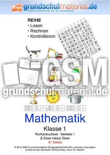 Heft 5_ZE-E.pdf